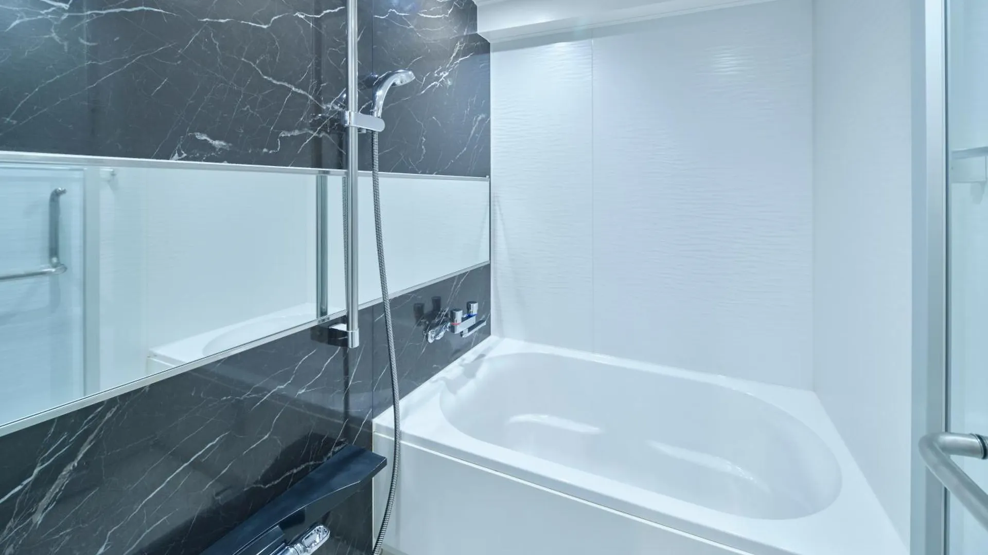 Sakura Cross Hotel Akihabara 도쿄 2*,  일본