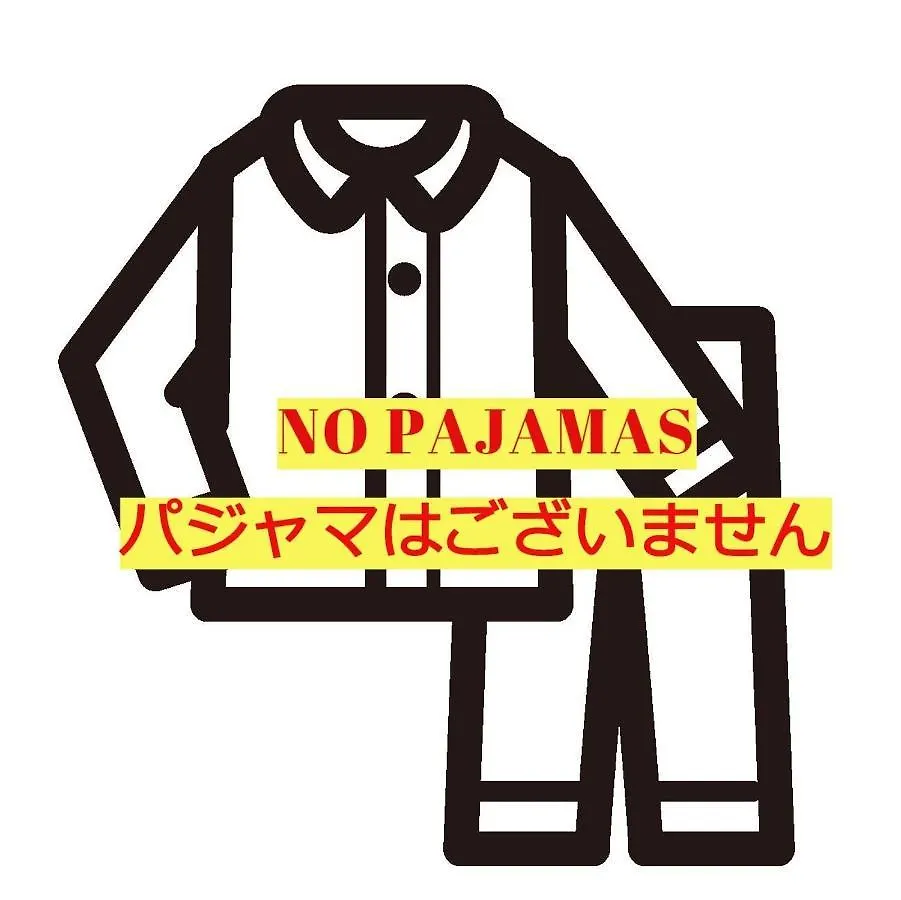 Sakura Cross Hotel Akihabara 도쿄