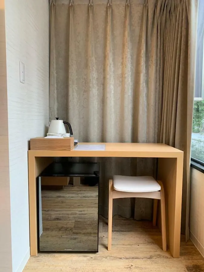 Sakura Cross Hotel Akihabara 도쿄