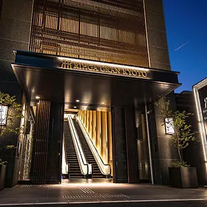 rihga-gran-kyoto.hotels-in-kyoto.org/