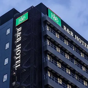 https://rb-hotel-nagoya-shinkansenguchi.nagoyajapanhotels.com