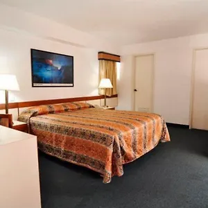 *** Hotel Cumberland Venezuela