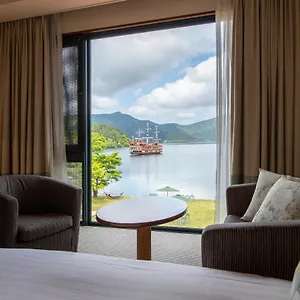 hakone-hotel-hakone.hotelshakone.com/
