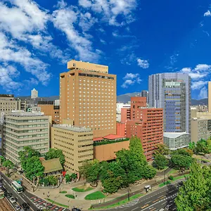 ana-crowne-plaza.hotelsinhiroshima.com/