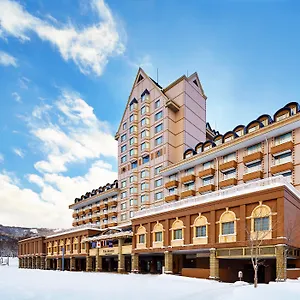 https://the-kiroro-a-tribute-portfolio-hotel-hokkaido.sapporo-hotel.com