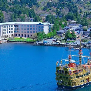 hakone-hotel-hakone.hotelshakone.com/
