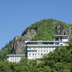 https://choyo-tei-kamikawa.hokkaidohotelsjapan.com