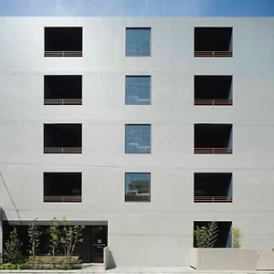 3* 호텔 East Square