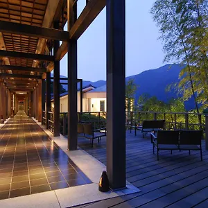 gora-kadan.kanagawa-hotels.com/