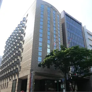 https://century-art.fukuoka-hotels.net