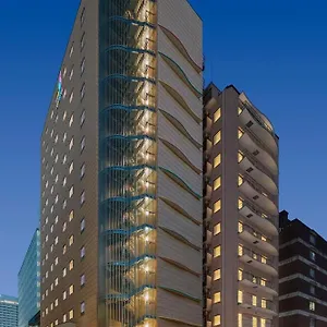 https://sarasa-hotel-shin-osaka.hotels-osaka.net