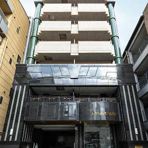 haruyoshi.fukuoka-hotels.net/