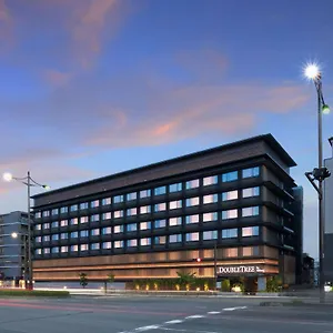 hotel-senren-kyoto-higashiyama-kiyomizu-grand-open-2021.hotels-in-kyoto.org/