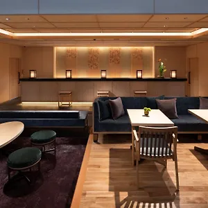 hotel-senren-kyoto-higashiyama-kiyomizu-grand-open-2021.hotels-in-kyoto.org/