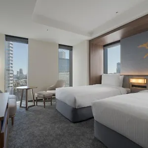 Premier -cabin President- Präfektur Tokio