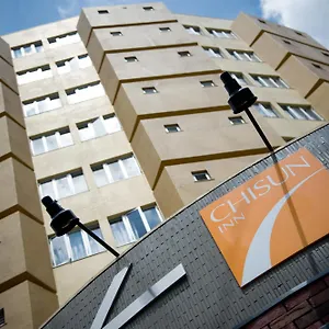 https://chisun-inn-nagoya.nagoyajapanhotels.com