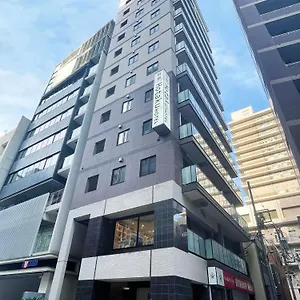 Hotaku Akihabara Präfektur Tokio