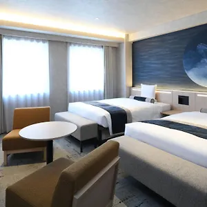 3* 酒店 Mystays御茶之水会议中心酒店