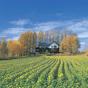 https://kan-man-adagio-hokkaido.hokkaidohotelsjapan.com