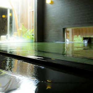 https://kansai-airport-spa-hotel-garden-palace.hotels-osaka.net