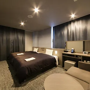 https://sanco-inn-nagoya-shinkansen-guchi-annex.nagoyajapanhotels.com