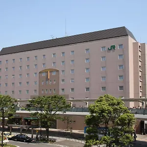 ｊｒ東日本ホテルメッツ川崎 ホテル 川崎町