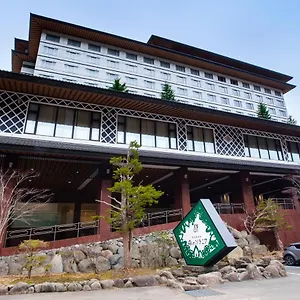 https://midorinokaze-resort-kitayuzawa.hokkaidohotelsjapan.com