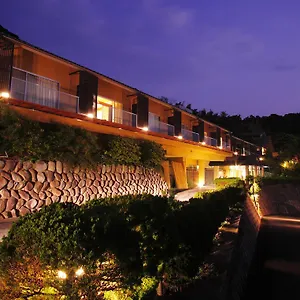 https://taiza-onsen-sumihei.hotels-in-kyoto.org